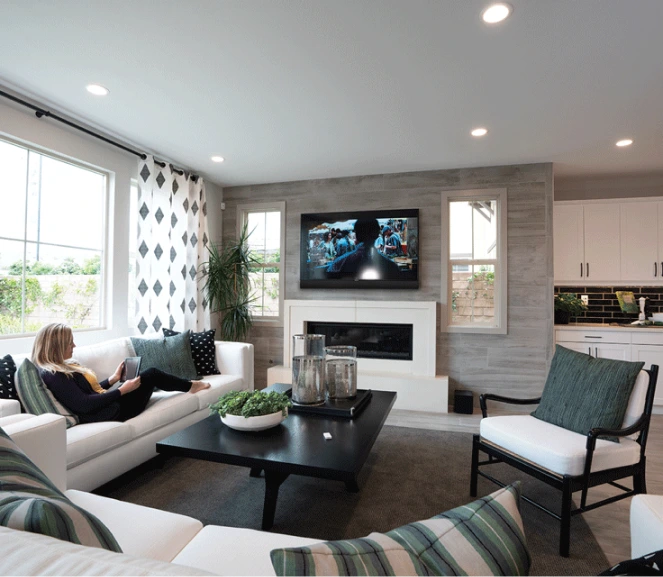 Audio-consultant-home Audio-consultant-home