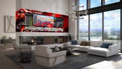 24.12.05 living room 3 F1 (1) (1)-compressed