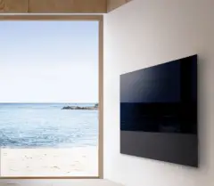 image-slider-with-thumbnail1.jpeg